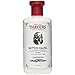 Thayers Alcohol-Free Witch Hazel with Organic Aloe Vera Formula Toner, Lavender 12 oz (Pack of 8)