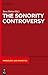 Produktbild The Sonority Controversy (Phonology and Phonetics [PP], 18)