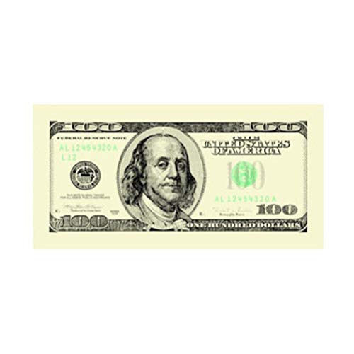 Toalha de microfibra Lioobo para praia, viagem, compacta, absorvente, secagem rápida, 140 x 70 cm