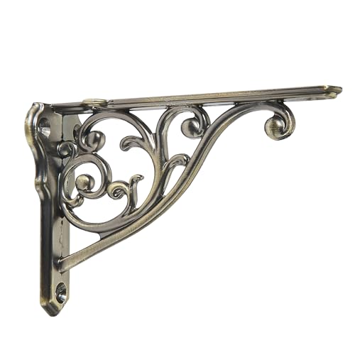 CABDM VFtuPbg 10C` X[ EH[}EgVFtuPbg 2pbN AeB[NuY Be[WVFtuPbg rNgA̕ǃuPbg(AeB[NuY2)