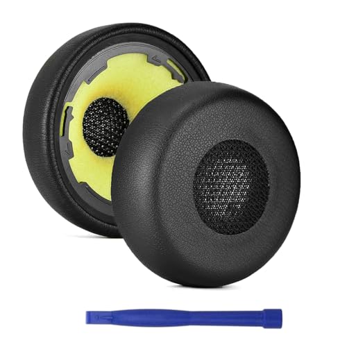 ���K�ȃt�B�b�g���̃C���[�p�b�h�����p Evolve 75 �A�C���z����p���K�ȃt�H�[���C���[�N�b�V�����Q�[�}�[�p (1 �y�A) �C���[�p�b�h