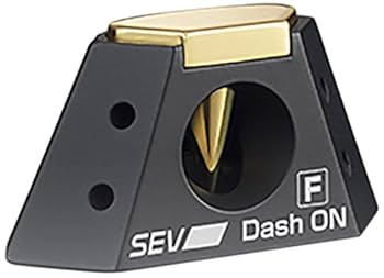 SEV ダッシュON SEVオフィシャルオンラインショップ｜SEVダッシュオン