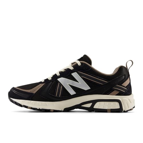 Image of New Balance Men 410 Running Shoes
