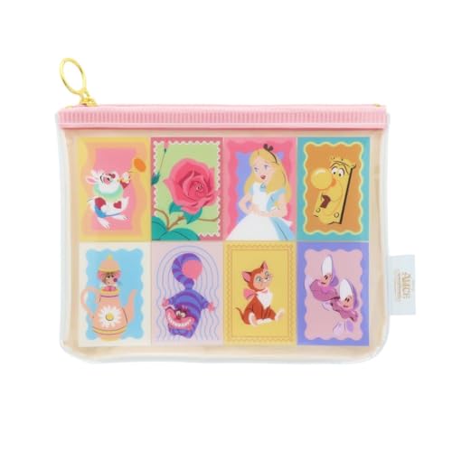 TX^[(Sun-Star Stationery) fBYj[ |[` ~j ӂ̍̃AX W S2334003