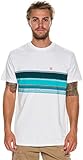 Billabong Men's All Day Spinner Short Sleeve T-Shirt