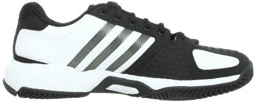 adidas barricade 2
