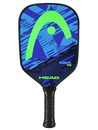 HEAD Radical Pro Pickleball Paddle