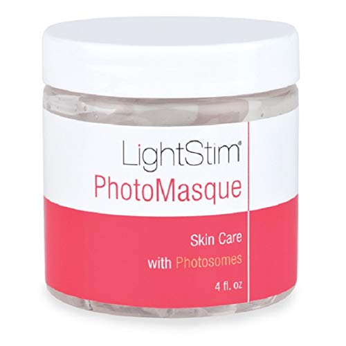 LightStim PhotoMasque, 4 Fl Oz