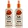 200 ml (Pack of 2)