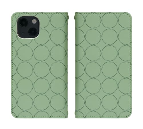 HTC J butterfly HTL23 �p �P�[�X �x���g�Ȃ� �蒠�^ �J�o�[ �X�}�z�P�[�X bn891(L) �h�b�g �N���V�J�� �����݃J���[ �� �� ��l���q ���� �V�b�N