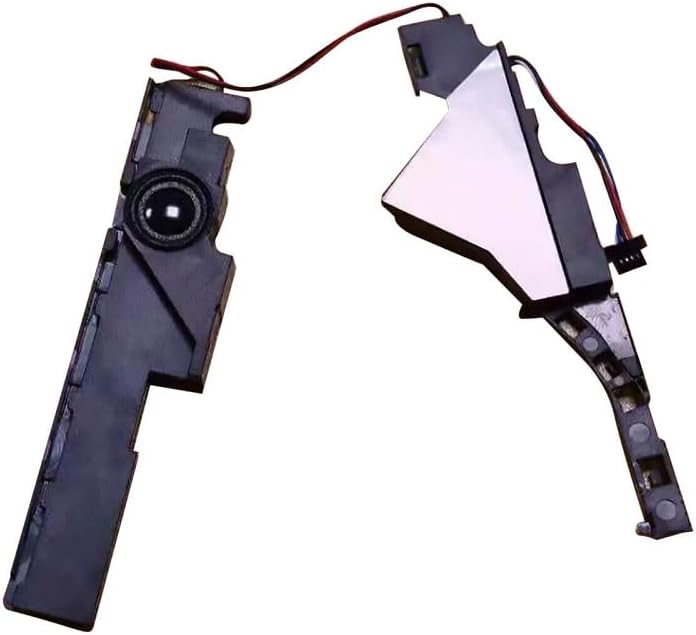 Left+Right Internal Built-in Speaker Set for ASUS R510L R510V R510J X552L F552E D551 D552C X552W X552WA X552C X550C F550 X550VC X550Xi X552E A550 X550L Laptop