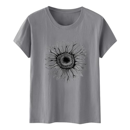 Camas Gatos Baratas y en Oferta Marca SHOBDW