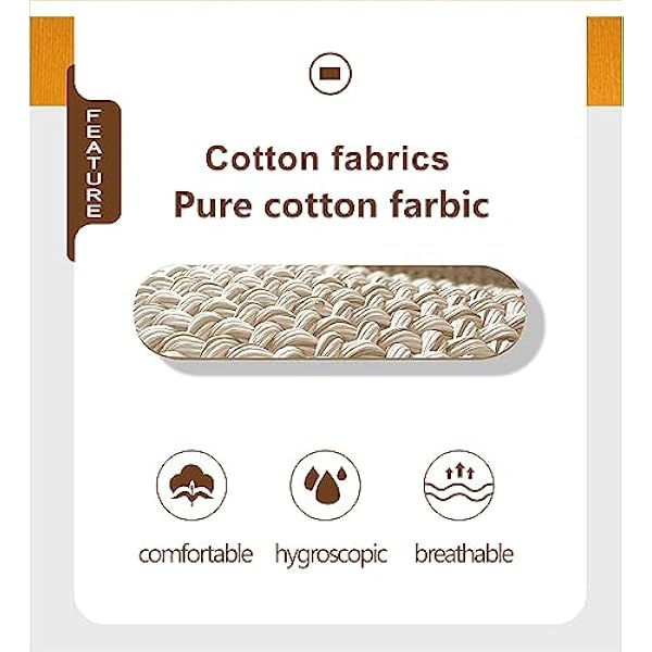 Afrikaans herenpak Katoen Batik Effen kleur Hoed Lange jas Knop aan de binnenkant Slanke broek Casual feestjurk Vierdelige set