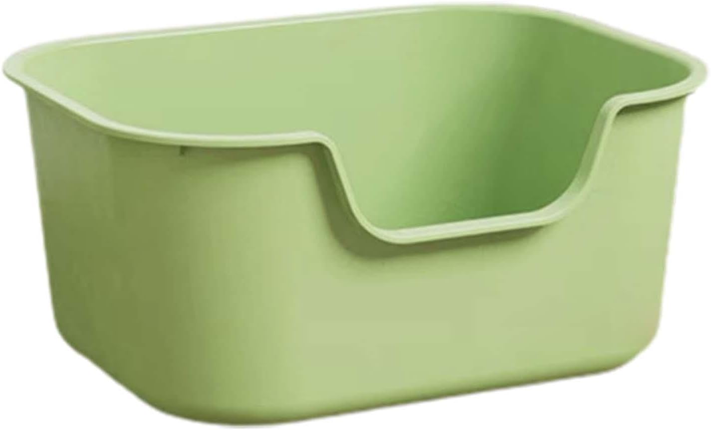 Cajas Sanitarias Estándares