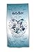 Produktbild AYMAX- Ersatz-Strandtuch Harry Potter  70 x 40 cm
