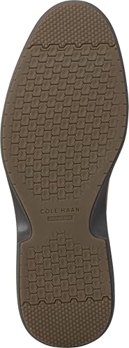 Image of Cole Haan Men's Originalgrand Cityspectre Wingtip