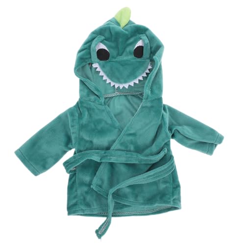 FUNNETOYU Ropa De Muñeca De para Niñas Pijama De Vestimenta Linda y Reemplazable para Muñecas De Accesorios Adorables para Creativos