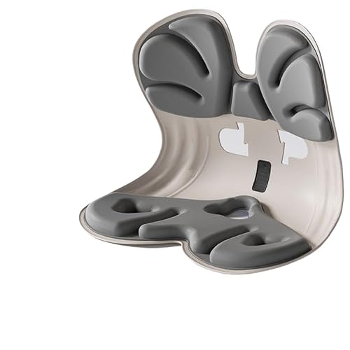 EVREFIN p֎qՃT|[g֎q֎qɂȂȂՋNbVLȌyʑω׏d200 kggъȒPlԍHw݌vPLwPɃItBXuItBXwjʁiDFj (O[iԂт^Cvj,TCYF36*34*33)