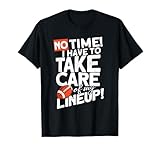 Fantasy Football Kleidung