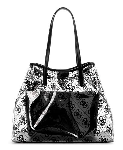 GUESS Tuana Large Tote