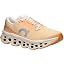 Squash/Ivory