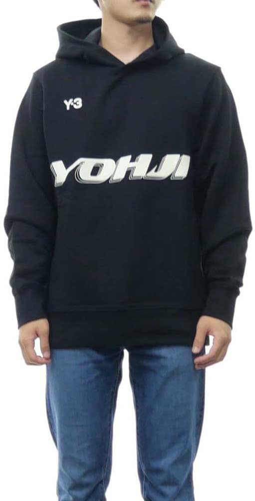 チチャンウク パーカー GOODS | チ・チャンウク JAPAN OFFICIAL