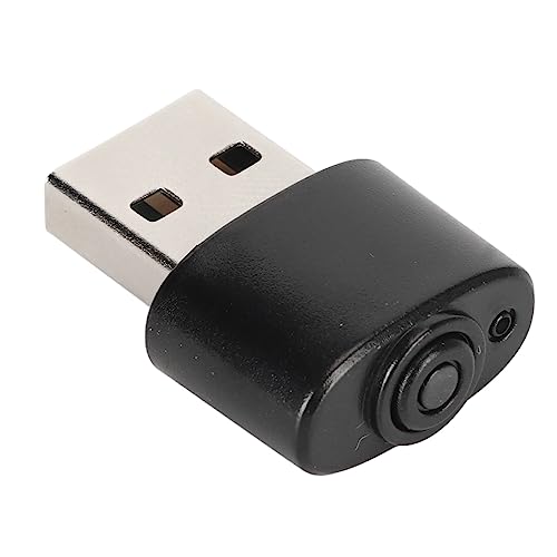 【Richiamo della memoria】Riprende automaticamente la traiettoria dall'ultimo utilizzo, senza necessità di ulteriori impostazioni.