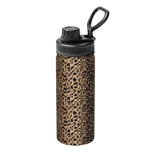 �q���E�� �^�� (5) ���� �^��f�M �ۉ� �ۗ� �X�|�[�c�{�g�� �X�e�����X�{�g�� �X�|�[�c�����Ή� �R��Ȃ� ������530ml �j�̎q ���̎q ������� ��l �q�� �l�C �v���[���g