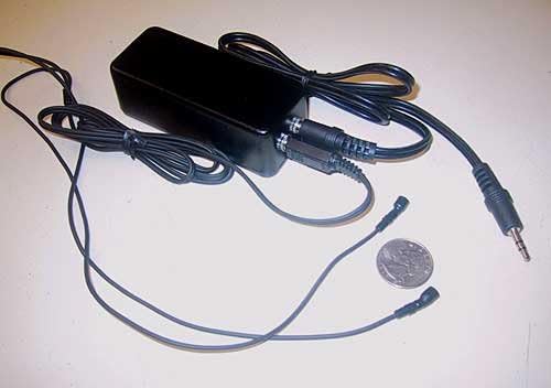 Bluetooth Earbuds Wireless Magnetic Headset