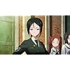 girls & panzer vol. 1 - episodes 01-04 (collector's slipcase)