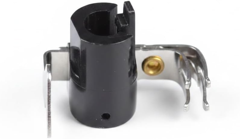 Needle Threader Hook for Brother Low Shank Sewing Machines XA1854001 | Easy Install,Self thread replacement,Fit Brother CS6000i HC1850,XR9500PRW,SQ9185,CE5000,CP6500 & More