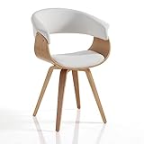 Wink Design
