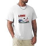 Zoom IMG-1 lewis hamilton men t shirt Zoom IMG-1 lewis hamilton men t shirt