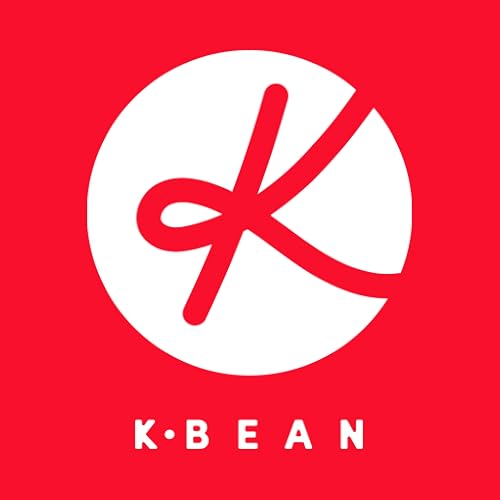 Kbean TV: Interactive Streaming for Creators and Fans