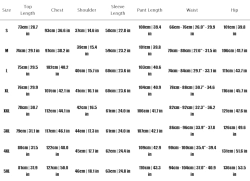 Womens Lounge Cotton Linen Two Piece Outfits Spring Summer Oversized Long Sleeve Tops and Wide Leg Pants Suits Sets3