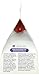 Playtex Angled Nipple, Fast Flow, 2-Count