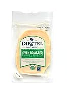 Algopix Similar Product 11 - Diestel Turkey Organic Sliced Oven
