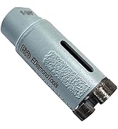 Small manufacture image 10