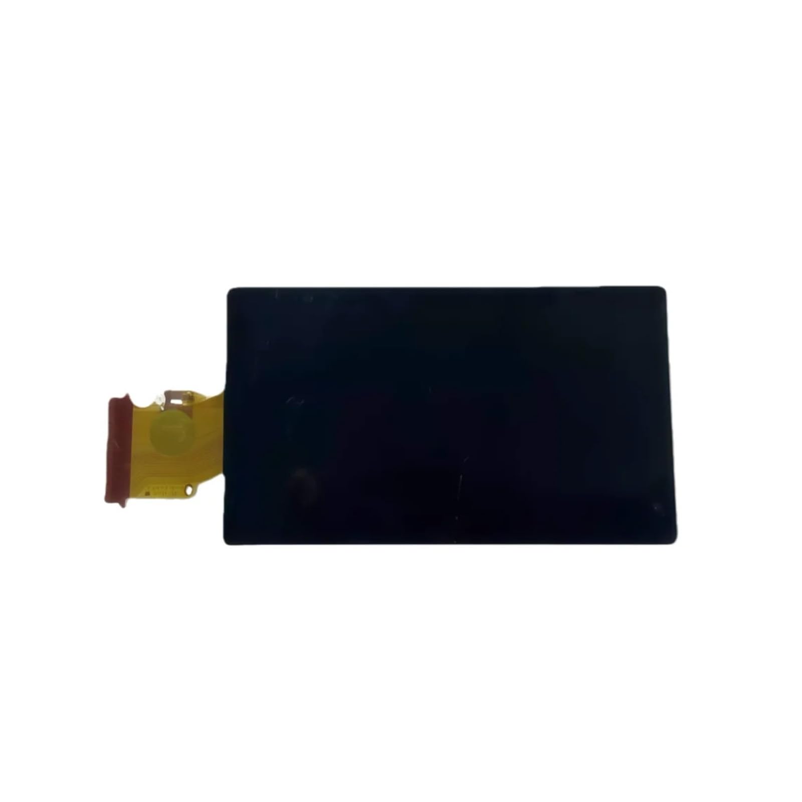 Pantalla LCD, Compatible con Sony, Accesorios de Pantalla de cámara