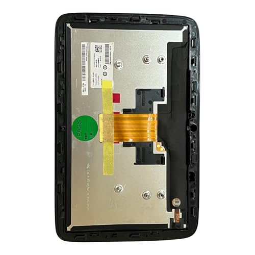 Écran LA102WH2-SL01 à affichage haute définition pour W222 S450 S500