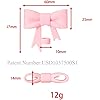 Product Photo 2