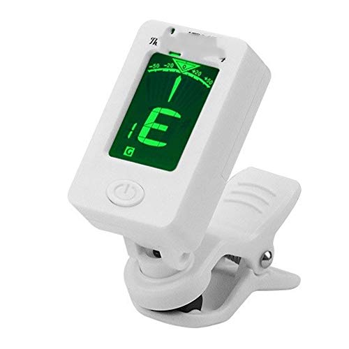 M^[`[i[wZ`[i[tH[NM^[ENx[X`[i[M^[ANZT[ (Color : White)