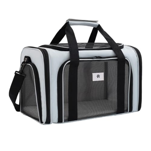 LORETY L L[ obO ybgL[ L L[P[X L bN E^LE^Ep bN ܂肽 ʋC ړpL[ y v ω׏d7kg RpNg[ V_[Ή ԍ/hCu/LsO/s/