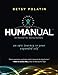 Humanual: A Manual for Being Human