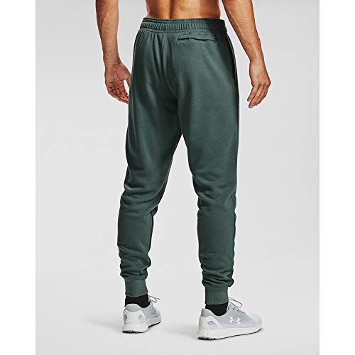Image of Under Armour Men's Rival Fleece Joggers