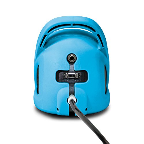 Suntech Medical 99-0171-01 Suntech Vet30 Veterinary Continuous Vital Signs Monitor  thumb #2