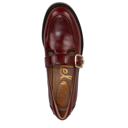 Image of Sam Edelman Women's Elaina Loafers