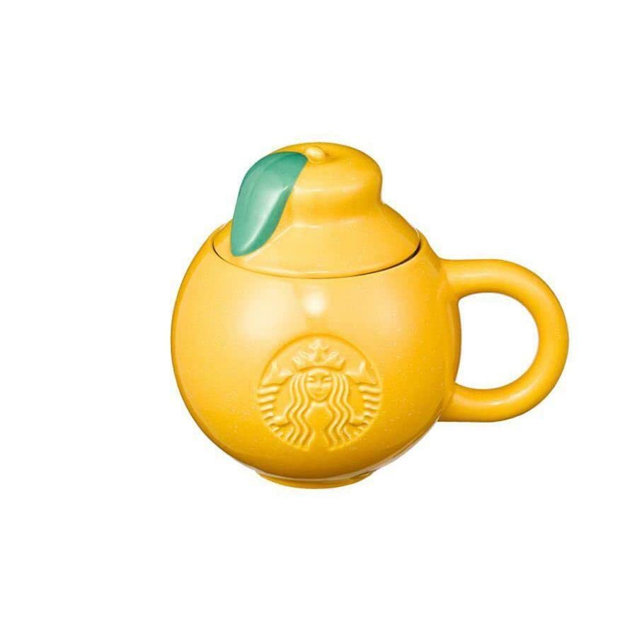 Amazon.co.jp: スターバックス 韓国スタバ 海外済州 チェジュ島限定