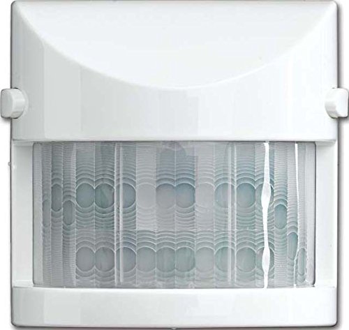 Busch-Jaeger del Guardiano 180 Up 6800 - 914 - 104...