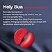 LWDUDE I Ching Spiritual Divination Tool, Fortune Telling Set Comes with Instructions for Beginners, Three Answers Determine The Choice, Guide Decision Making Faster Than Astrology and Tarot Cards.